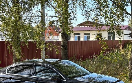 Volkswagen Passat B8 рестайлинг, 2022 год, 2 600 000 рублей, 3 фотография
