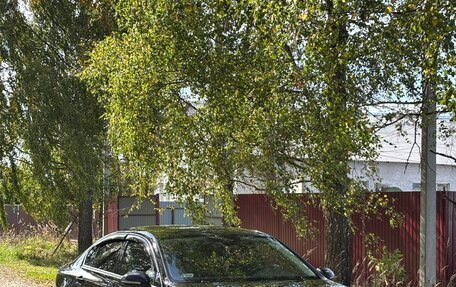 Volkswagen Passat B8 рестайлинг, 2022 год, 2 600 000 рублей, 7 фотография