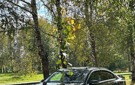 Volkswagen Passat B8 рестайлинг, 2022 год, 2 600 000 рублей, 4 фотография