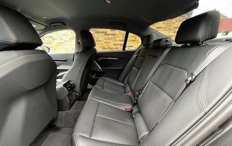 BMW 5 серия, 2024 год, 6 404 543 рублей, 9 фотография