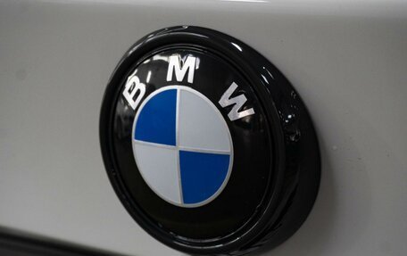BMW X3, 2017 год, 2 777 000 рублей, 7 фотография