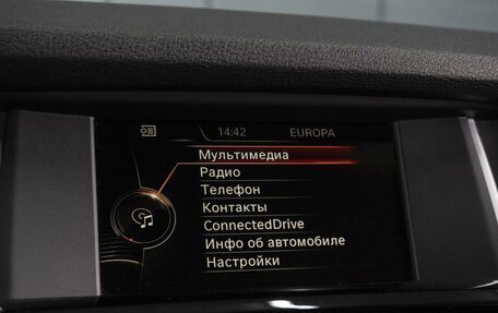 BMW X3, 2017 год, 2 777 000 рублей, 19 фотография