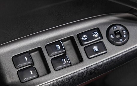 KIA Cerato III, 2013 год, 1 048 000 рублей, 15 фотография