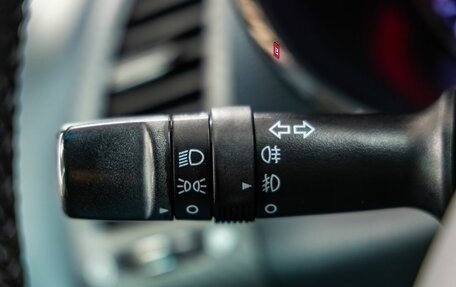 KIA Cerato III, 2013 год, 1 048 000 рублей, 16 фотография