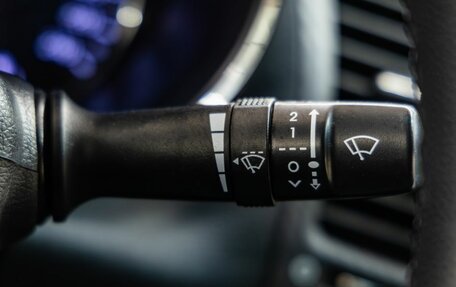 KIA Cerato III, 2013 год, 1 048 000 рублей, 19 фотография