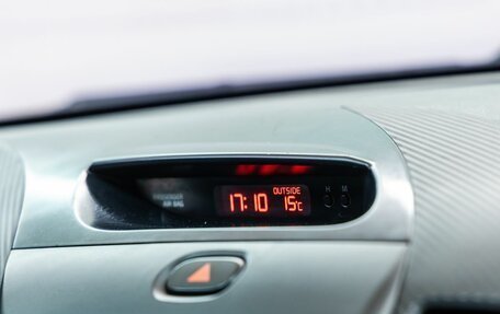 KIA Cerato III, 2013 год, 1 048 000 рублей, 31 фотография