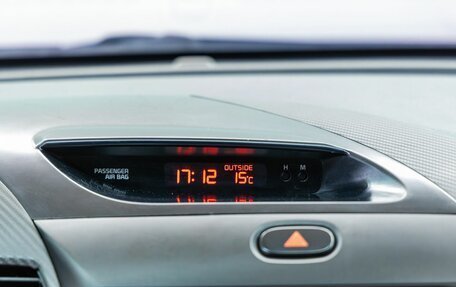 KIA Cerato III, 2013 год, 1 048 000 рублей, 21 фотография