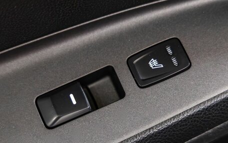 KIA Cerato III, 2013 год, 1 048 000 рублей, 36 фотография