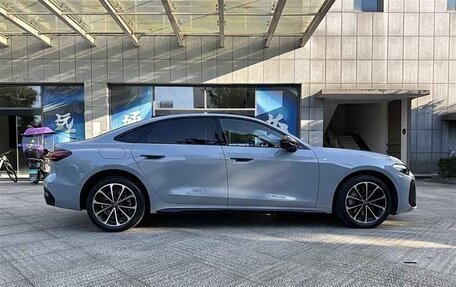 Audi A5, 2025 год, 5 360 750 рублей, 4 фотография