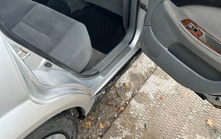 Chevrolet Lacetti, 2007 год, 230 000 рублей, 8 фотография