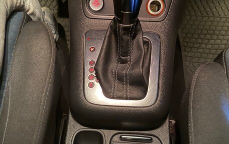 Volkswagen Tiguan I, 2013 год, 1 300 000 рублей, 14 фотография