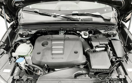 Volvo XC40 I, 2019 год, 2 650 000 рублей, 13 фотография