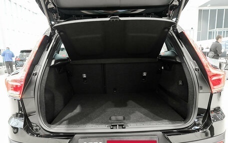 Volvo XC40 I, 2019 год, 2 650 000 рублей, 14 фотография