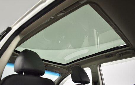 Nissan Qashqai, 2019 год, 1 837 900 рублей, 12 фотография