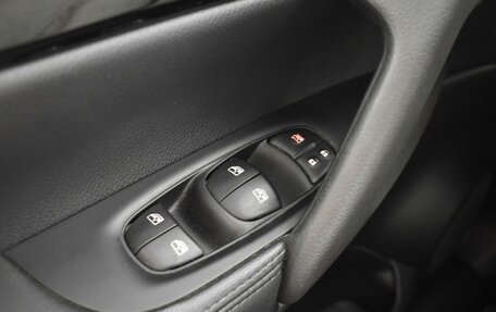 Nissan Qashqai, 2019 год, 1 837 900 рублей, 24 фотография