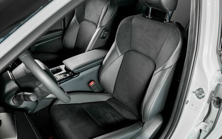 Toyota Camry, 2026 год, 4 650 000 рублей, 11 фотография