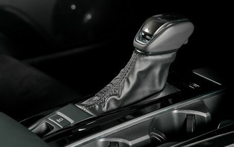 Toyota Camry, 2026 год, 4 650 000 рублей, 21 фотография