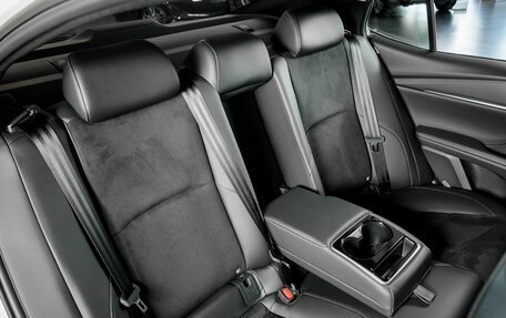 Toyota Camry, 2026 год, 4 650 000 рублей, 23 фотография