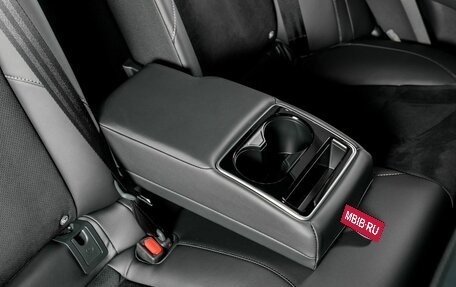Toyota Camry, 2026 год, 4 650 000 рублей, 22 фотография