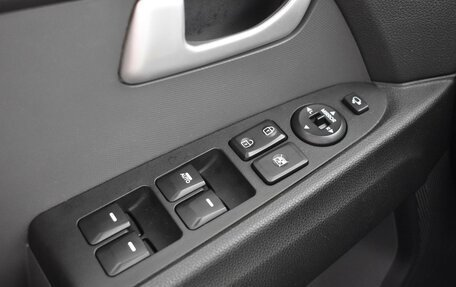 KIA Sportage III, 2015 год, 1 574 900 рублей, 20 фотография