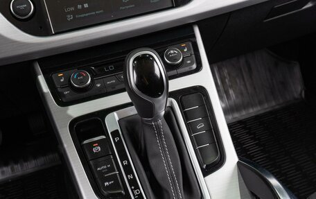 Geely Atlas I, 2018 год, 1 619 000 рублей, 17 фотография