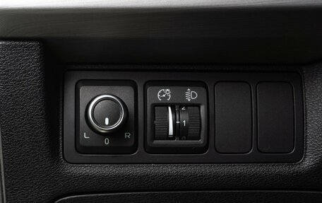 Geely Atlas I, 2018 год, 1 619 000 рублей, 24 фотография
