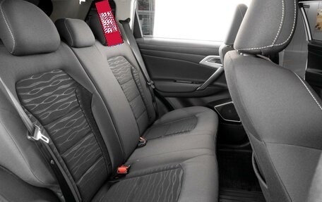 Geely Atlas I, 2018 год, 1 619 000 рублей, 16 фотография