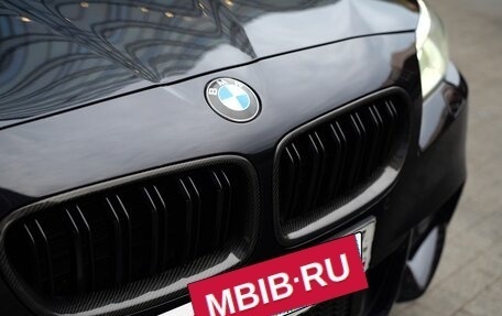 BMW 5 серия, 2016 год, 2 850 000 рублей, 4 фотография