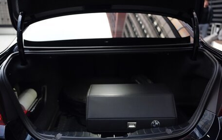BMW 5 серия, 2016 год, 2 850 000 рублей, 32 фотография