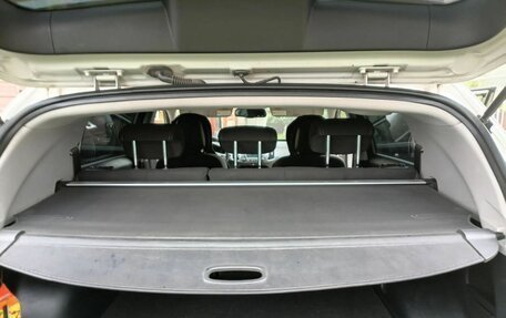 KIA Sportage III, 2013 год, 1 350 000 рублей, 4 фотография