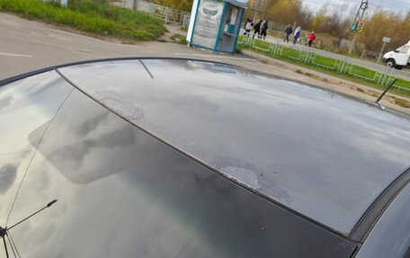 Hyundai Solaris II рестайлинг, 2012 год, 700 000 рублей, 5 фотография