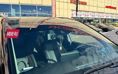 KIA Seltos I, 2021 год, 2 250 000 рублей, 12 фотография