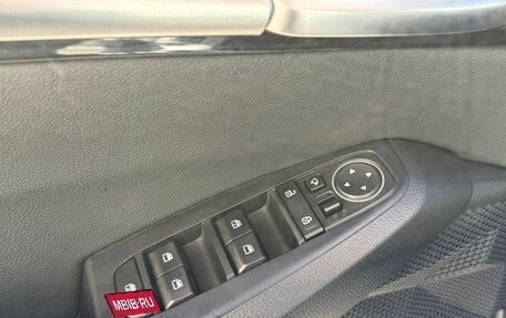 KIA Seltos I, 2021 год, 2 250 000 рублей, 18 фотография