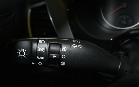 KIA Seltos I, 2021 год, 1 997 000 рублей, 14 фотография
