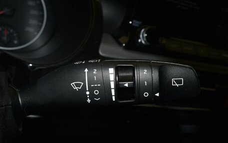 KIA Seltos I, 2021 год, 1 997 000 рублей, 15 фотография