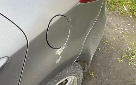 KIA Cerato III, 2015 год, 820 000 рублей, 13 фотография
