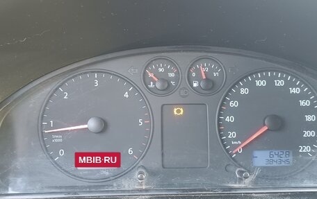 Volkswagen Caravelle T5, 2005 год, 890 000 рублей, 12 фотография