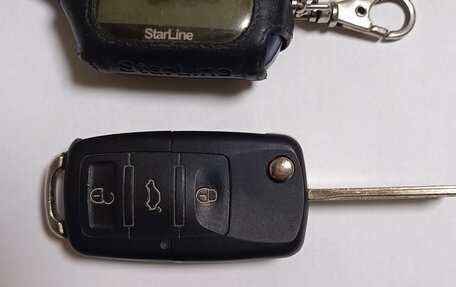 KIA cee'd I рестайлинг, 2011 год, 940 000 рублей, 21 фотография