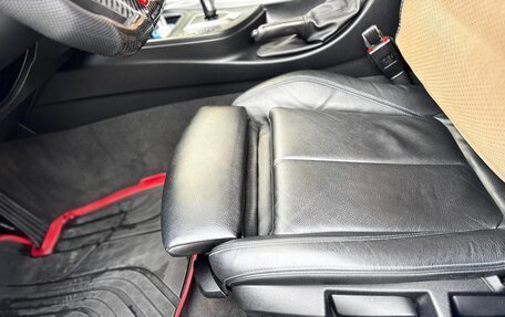BMW 3 серия, 2018 год, 2 990 000 рублей, 10 фотография