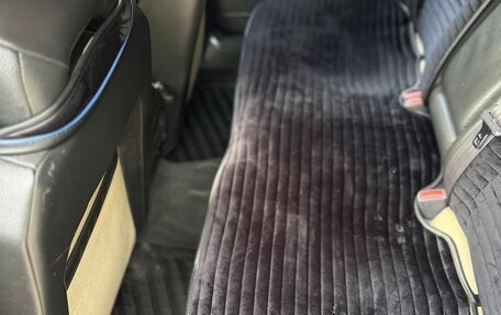 Volvo S60 III, 2003 год, 425 000 рублей, 10 фотография
