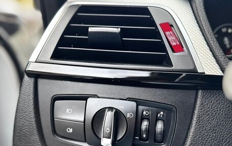 BMW 3 серия, 2018 год, 2 990 000 рублей, 21 фотография