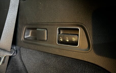 Mercedes-Benz GLS, 2020 год, 6 795 000 рублей, 22 фотография