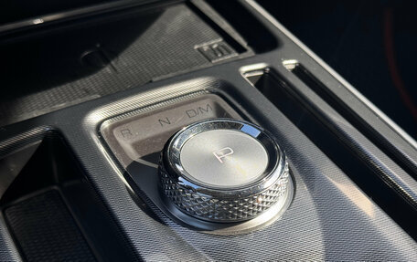 Haval Jolion, 2024 год, 1 975 000 рублей, 16 фотография