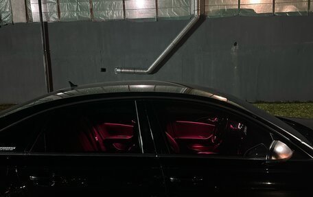 Audi A6, 2016 год, 2 400 000 рублей, 12 фотография