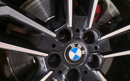 BMW X1, 2023 год, 4 980 000 рублей, 2 фотография