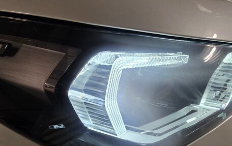 BMW X1, 2023 год, 4 980 000 рублей, 5 фотография
