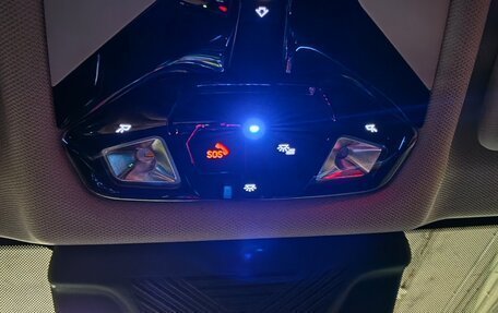 BMW X1, 2023 год, 4 980 000 рублей, 8 фотография