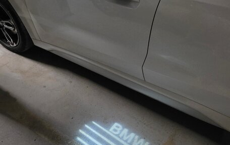 BMW X1, 2023 год, 4 980 000 рублей, 7 фотография