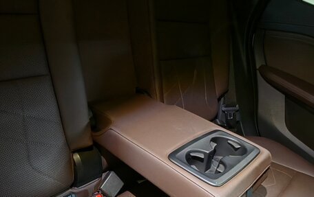 BMW X1, 2023 год, 4 980 000 рублей, 6 фотография