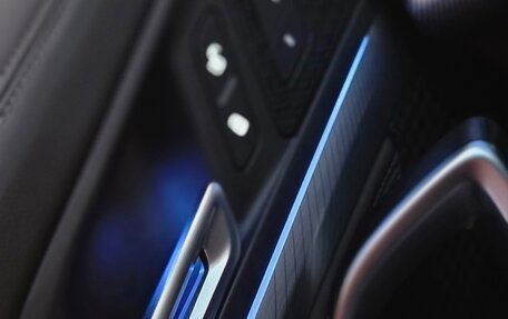 BMW X1, 2023 год, 4 980 000 рублей, 19 фотография